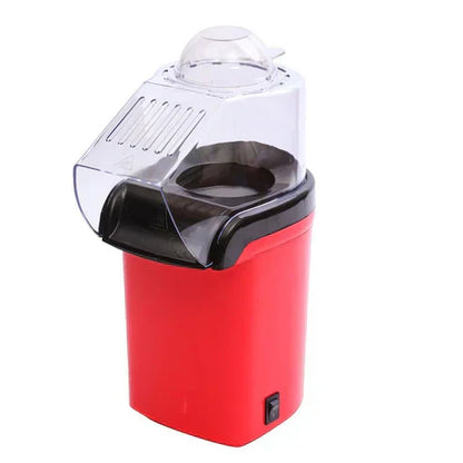 Hyper Gulf™Popcorn Popper Maker